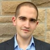 Author avatar